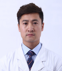 深圳割双眼皮专家有哪些？刘月更和苗春来哪位医生更厉害？