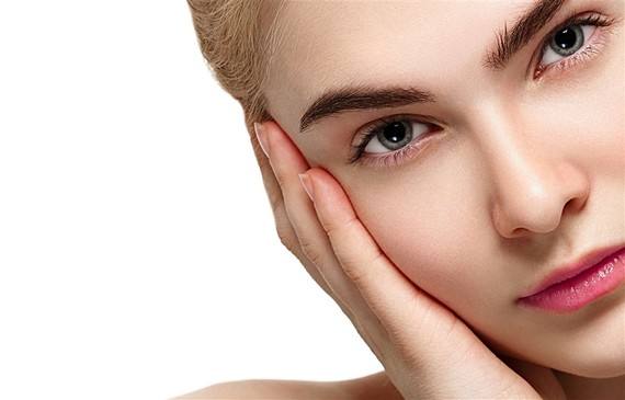 温州艺星上睑下垂矫正手术是很安全