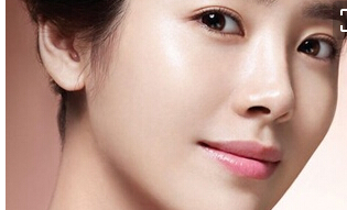 温州艺星双眼皮手术有哪些注意事项呢