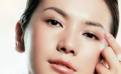 温州艺星吸脂去眼袋手术要注意什么？