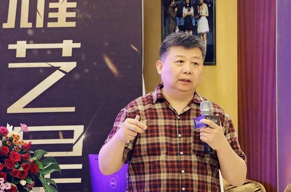 西安艺星王志军腿部吸脂——让你轻松瘦下来