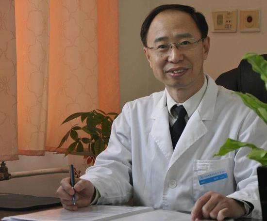 国内擅长做膨体鼻修复的医生都有哪些？曾高罗汇东杨欣李劲良（预约）谁厉害？