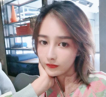 北京鼻综合十大专家都有哪些？北京隆鼻医生前十名排名