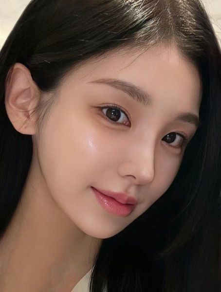 郑州张鹏做鼻子技术靠谱吗，张鹏隆鼻大概收费多少？