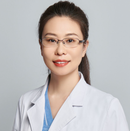 北京于燕祛眼袋技术怎么样?于燕祛眼袋好不好预约?于燕祛眼袋多少钱?