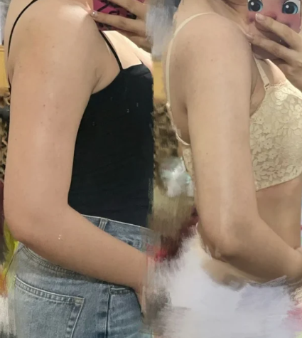 杭州擅长做吸脂的医生唐亮、王洋、冀宇、李增辉、张志宇、冯志丹谁技术口碑更好？