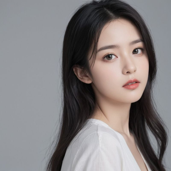 2026年上海眼修复医生最好的医生是哪个？杜园园、卢玲、刘平、马娟、曾翾、杨海平？