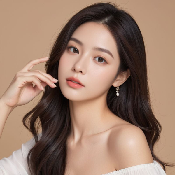 上海马娟和卢玲两位医生哪个修复眼睛好？马娟卢玲眼修复预约