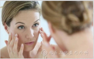 天生双眼皮还可以做双眼皮吗？什么人适合双眼皮手术?