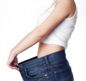 很胖做吸脂可以吗？皮肤松弛也可以做吸脂吗？