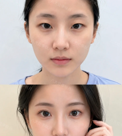 2026北京八大处做双眼皮的医生有哪几个？李秋月、浦雯雯、王千文、王太玲