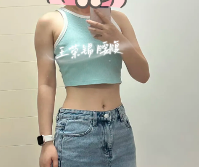 上海王荣锡吸脂技术怎么样？王荣锡吸脂有什么特色技术？大概收费多少？
