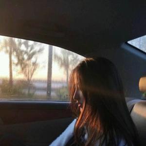 中国整形美容的七大发展趋势