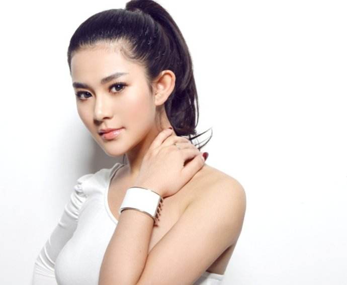 激光永久脱毛多少钱？