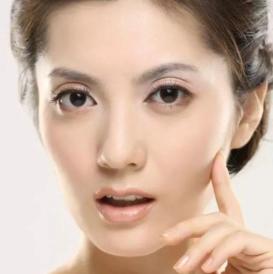 眼综合术后可以熬夜吗？眼部整形手术后可以熬夜吗