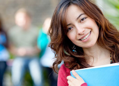 郝永生做隆胸效果好不好？郝永生丰胸大概需要多少钱？郝永生丰胸怎么样？