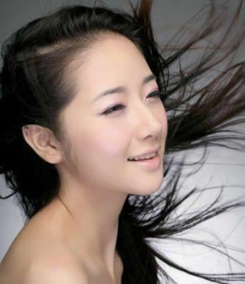 重庆隆鼻专家排行榜 重庆隆鼻最好的专家排名 重庆隆鼻最好的专家有哪些？