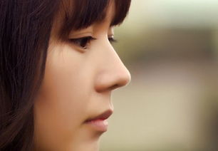 长沙双眼皮修复专家排行榜 长沙双眼皮修复最好的专家排名 长沙双眼皮修复最好的专家有哪些？