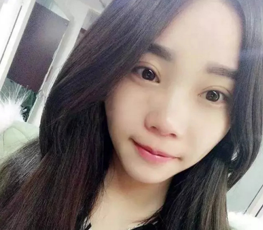 国内修复眼角的专家有哪些？全国权威专家名单