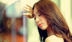 济南做双眼皮修复最好的专家排行榜 济南做双眼皮修复最好的专家有哪些？