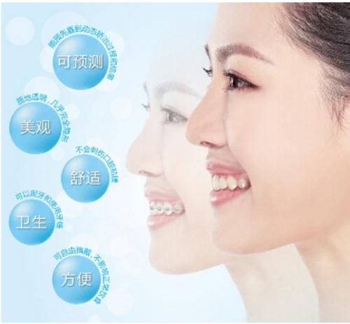 虎牙是什么？虎牙必须要拔掉吗？虎牙矫正的方法有哪些？