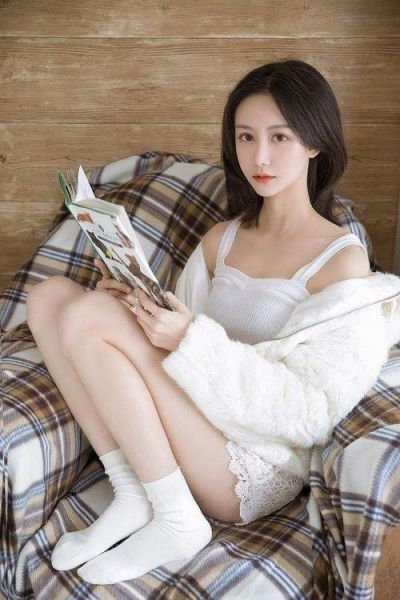 胸太小怎么办 评美帮告诉你丰胸方法大全