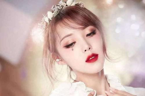 脸上长痘痘怎么调理？激光可以去痘痘吗？