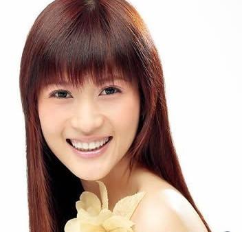 怎么收缩毛孔？十大收缩毛孔秘诀教你轻松收缩毛孔