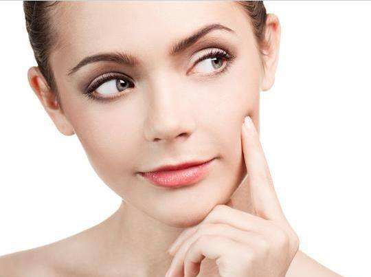 怎么收缩毛孔？十大收缩毛孔秘诀教你轻松收缩毛孔