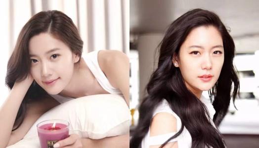 北京隆鼻&鼻修复医生排名大全 北京最出名的隆鼻&鼻修复专家排行榜