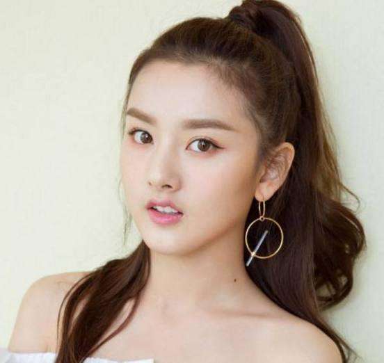 北京隆鼻&鼻修复医生排名大全 北京最出名的隆鼻&鼻修复专家排行榜