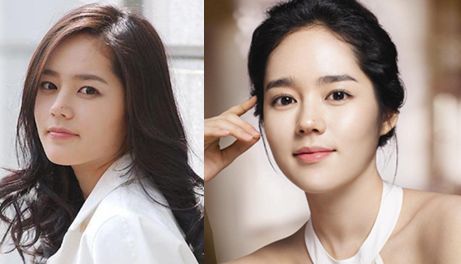 广州隆鼻和鼻修复专家哪个最好?广州最好的隆鼻&鼻修复专家排名 广州隆鼻和鼻修复专家哪个最好?广州最好的隆鼻&鼻修复专家排名