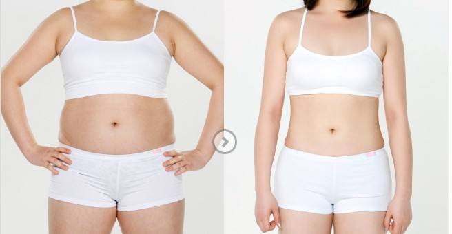 上海吸脂抽脂和脂肪填充哪个医生技术好?上海吸脂脂肪填充最好的医生排名 上海吸脂抽脂和脂肪填充哪个医生技术好?上海吸脂脂肪填充最好的医生排名