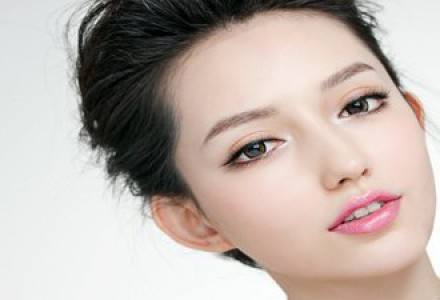 武汉同济医院双眼皮修复谁最好?王海平和曹玮哪个更好?武汉双眼皮修复预约 武汉同济医院双眼皮修复谁最好?王海平和曹玮哪个更好?武汉双眼皮修复预约