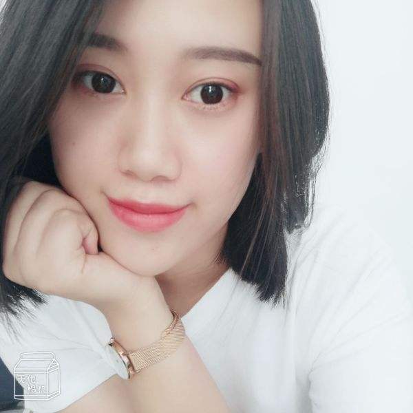 国内隆鼻&鼻修复三甲医院排名:北京八大处、上海九院和广州南方医院 国内隆鼻&鼻修复三甲医院排名:北京八大处、上海九院和广州南方医院