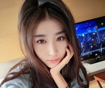 国内隆鼻&鼻修复三甲医院排名:北京八大处、上海九院和广州南方医院 国内隆鼻&鼻修复三甲医院排名:北京八大处、上海九院和广州南方医院