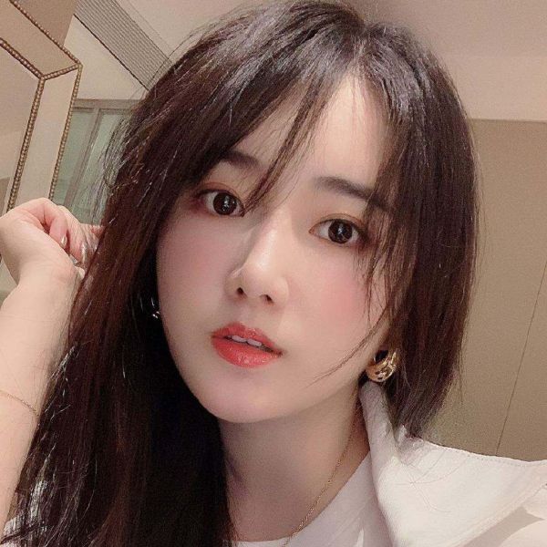 广州割双眼皮谁最好?黄胜华和颜玲双眼皮哪个好? 广州割双眼皮谁最好?黄胜华和颜玲双眼皮哪个好?