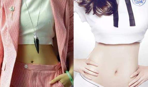 抽脂失败后悔，凹凸不平怎么避免？抽脂无效的原因是什么？