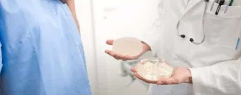 隆乳哺乳_隆乳案例_果冻矽胶隆乳_隆乳评价_二次隆乳_隆乳重修_隆乳推荐