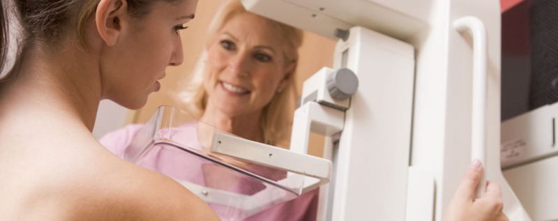 乳房超音波推荐_隆乳后硬块_黄柏荣_乳房筛检推荐_隆乳超音波_隆乳后X光_隆乳后哺乳_隆乳风险