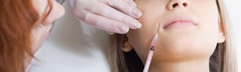 注射肉毒杆菌（肉毒素）可以改善哪些问题？肉毒素除皱瘦脸