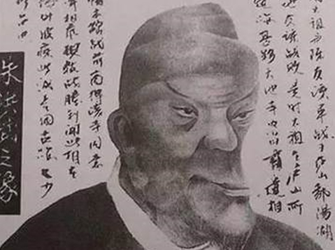 【 Goretex隆鼻+耳软骨鼻头+玻尿酸苹果肌矫正中脸凹陷】打造中国版竹野内丰!