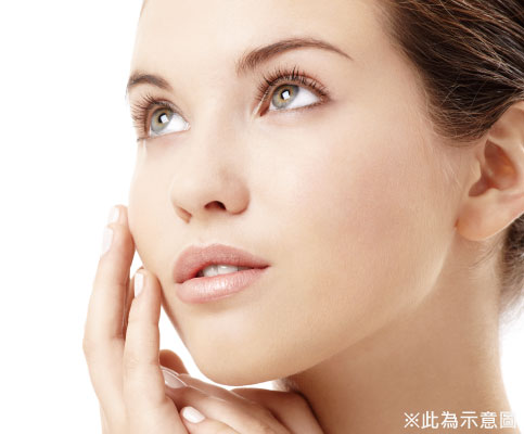 该如何选择适合自己的双眼皮手术？为什么选择割双眼皮？