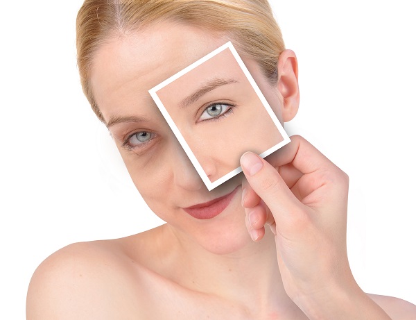 秋冬眼袋加深怎么办?评美帮教你秋冬眼袋保养4大重点 秋冬眼袋加深怎么办?评美帮教你秋冬眼袋保养4大重点