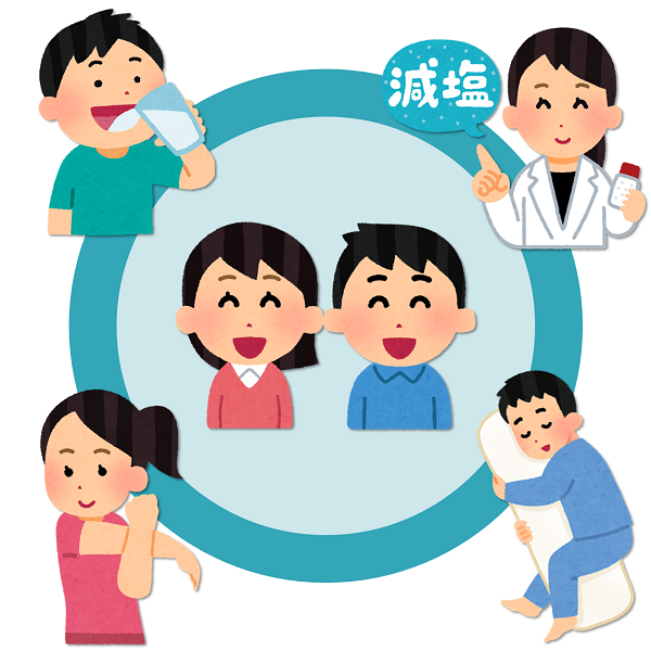 秋冬眼袋加深怎么办？评美帮教你秋冬眼袋保养4大重点