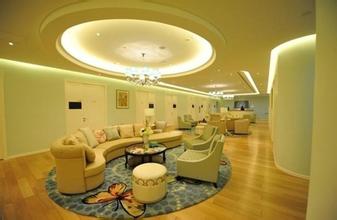 北京君和医疗美容门诊部