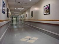 成都龙泉长兴医院