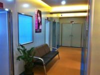 深圳伊婉门诊部