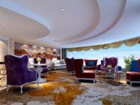 广州国姿医疗美容门诊部默认相册