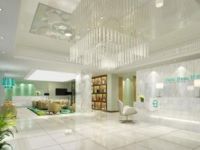 重庆好美医疗美容门诊部